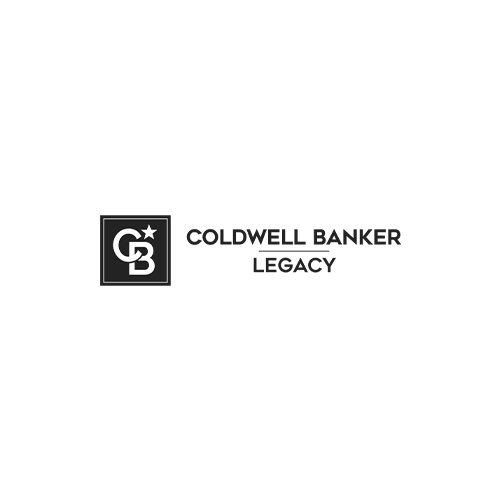 Coldwell Banker