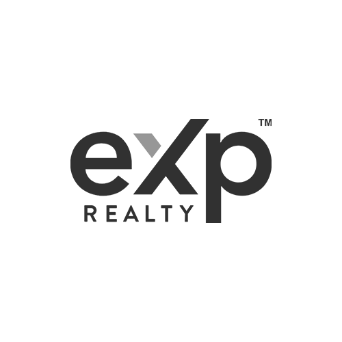 eXp Realty