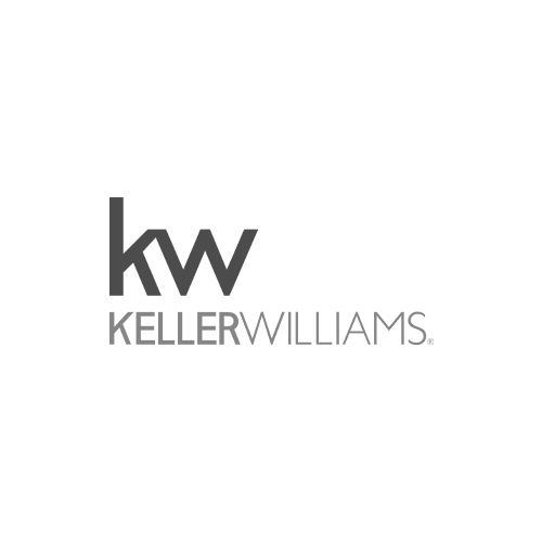 Keller Williams