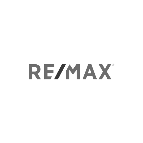 RE/MAX