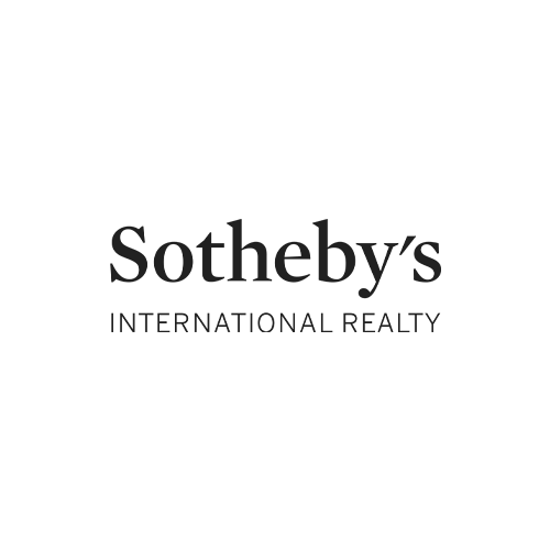 Sotheby's International Realty