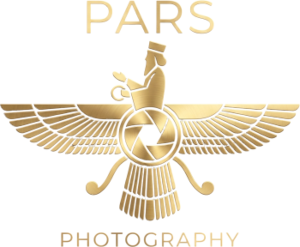 PARS Photography
